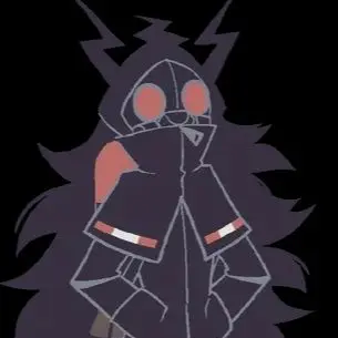 Profile image of Mr. Strontium