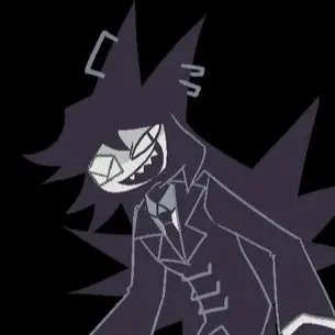 Profile image of Mr. Hotchkiss