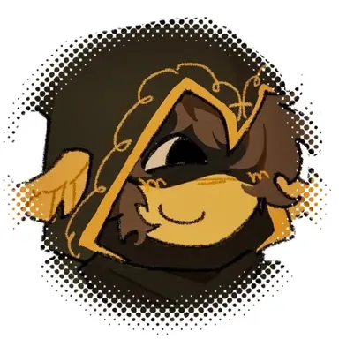 Profile image of Telamon