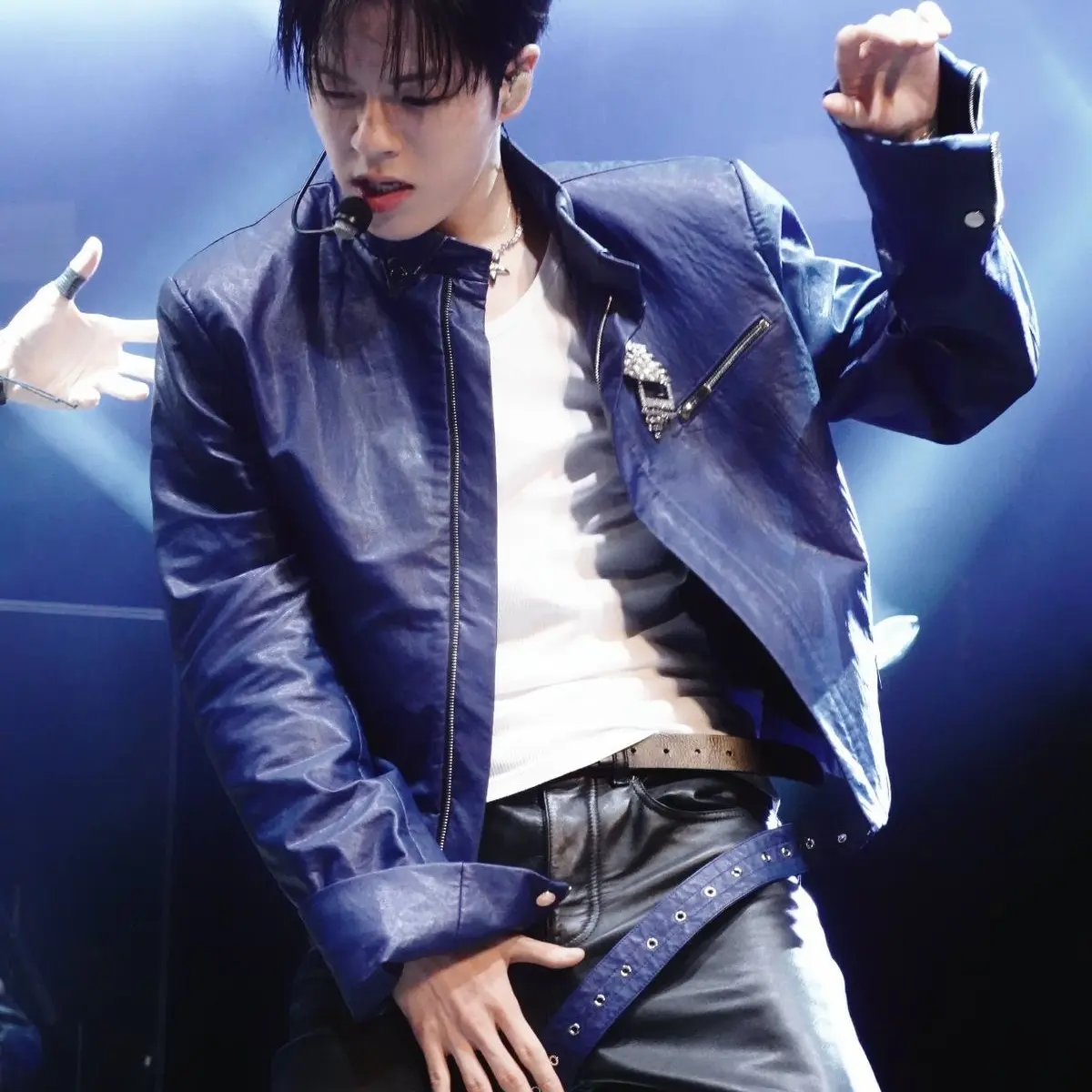 PastBroth4591의 変態兄との生活。