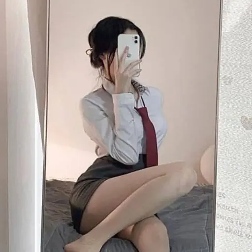 PetiteMap1237의 이시연