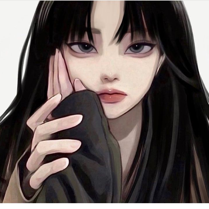 이시연 대표 이미지