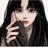 이시연