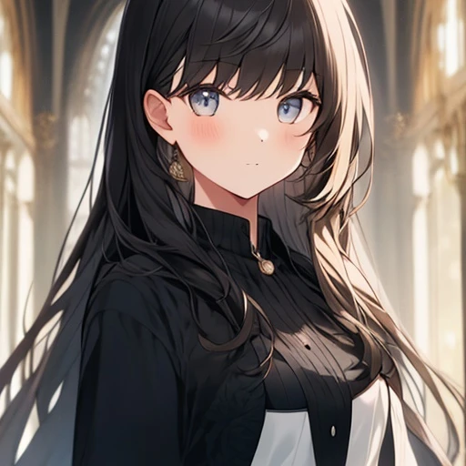 박하린