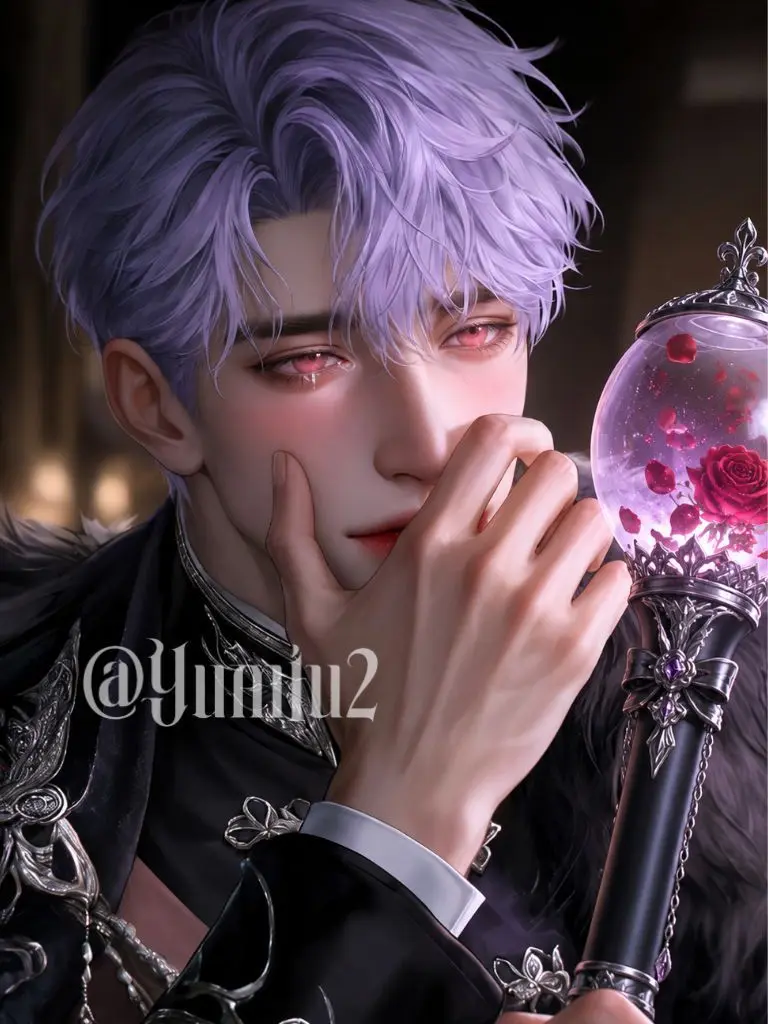 Yumiu2의 카이델