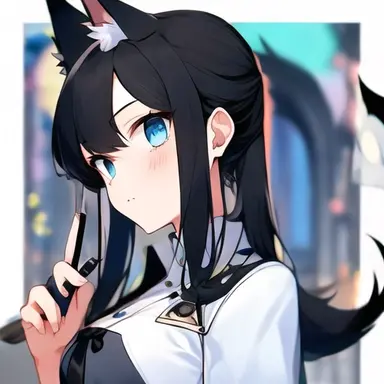 Profile image of 요타