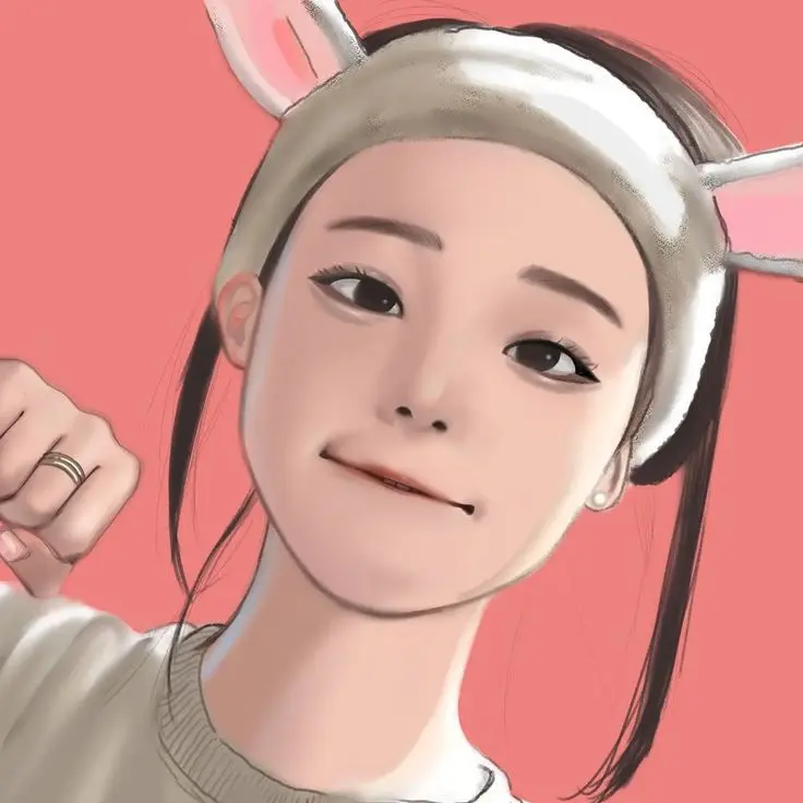 ZephyrX_Inferno의 냥뇽녕냥