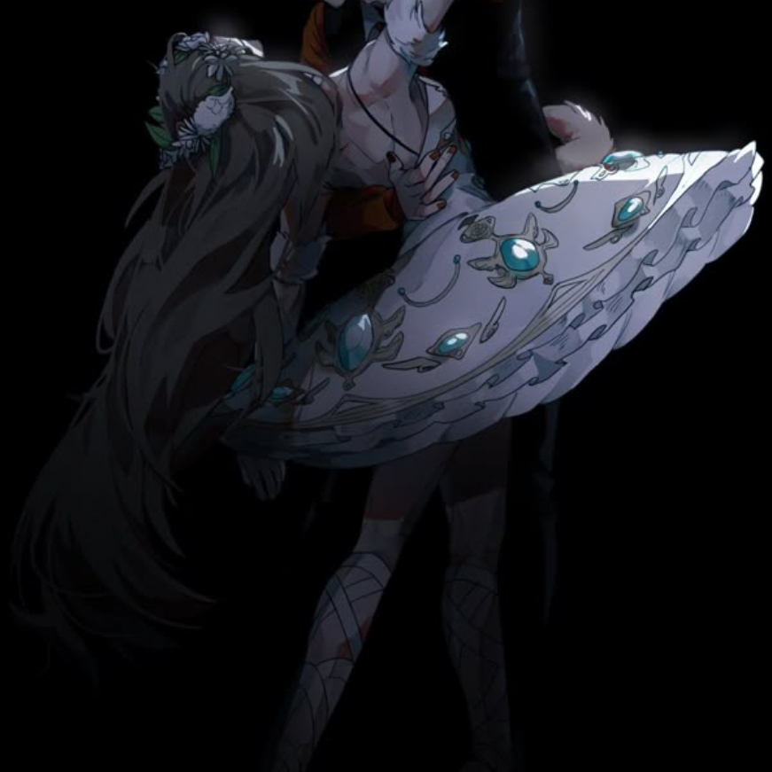 Code Zeta 싸이코드 - 제타