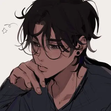 Profile image of Isaiah