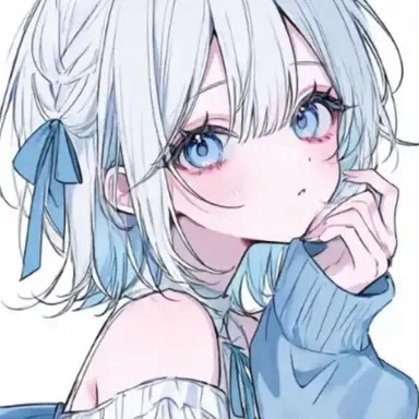 Profile image of 陽菜