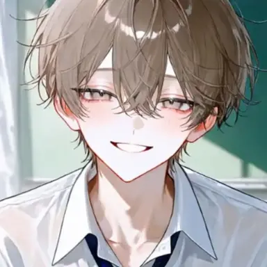 Profile image of 拓斗
