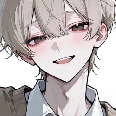 Profile image of 楓也