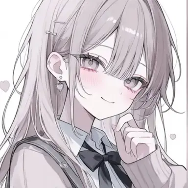 Profile image of 愛奈