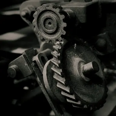 Profile image of A.t-04