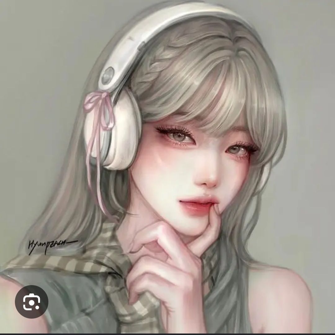 부부무리(대학졸업)(동거) 대표 이미지