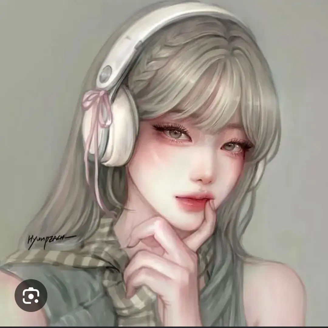 EggySaw9593의 부부무리(대학졸업)(동거)