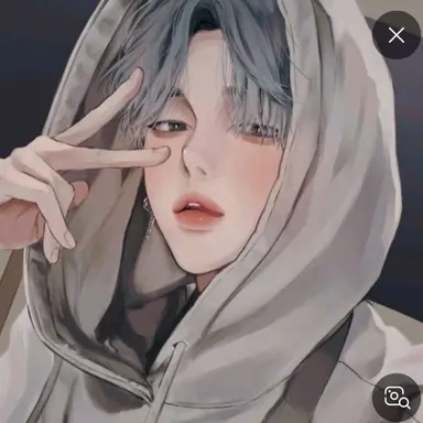 Profile image of 박현우