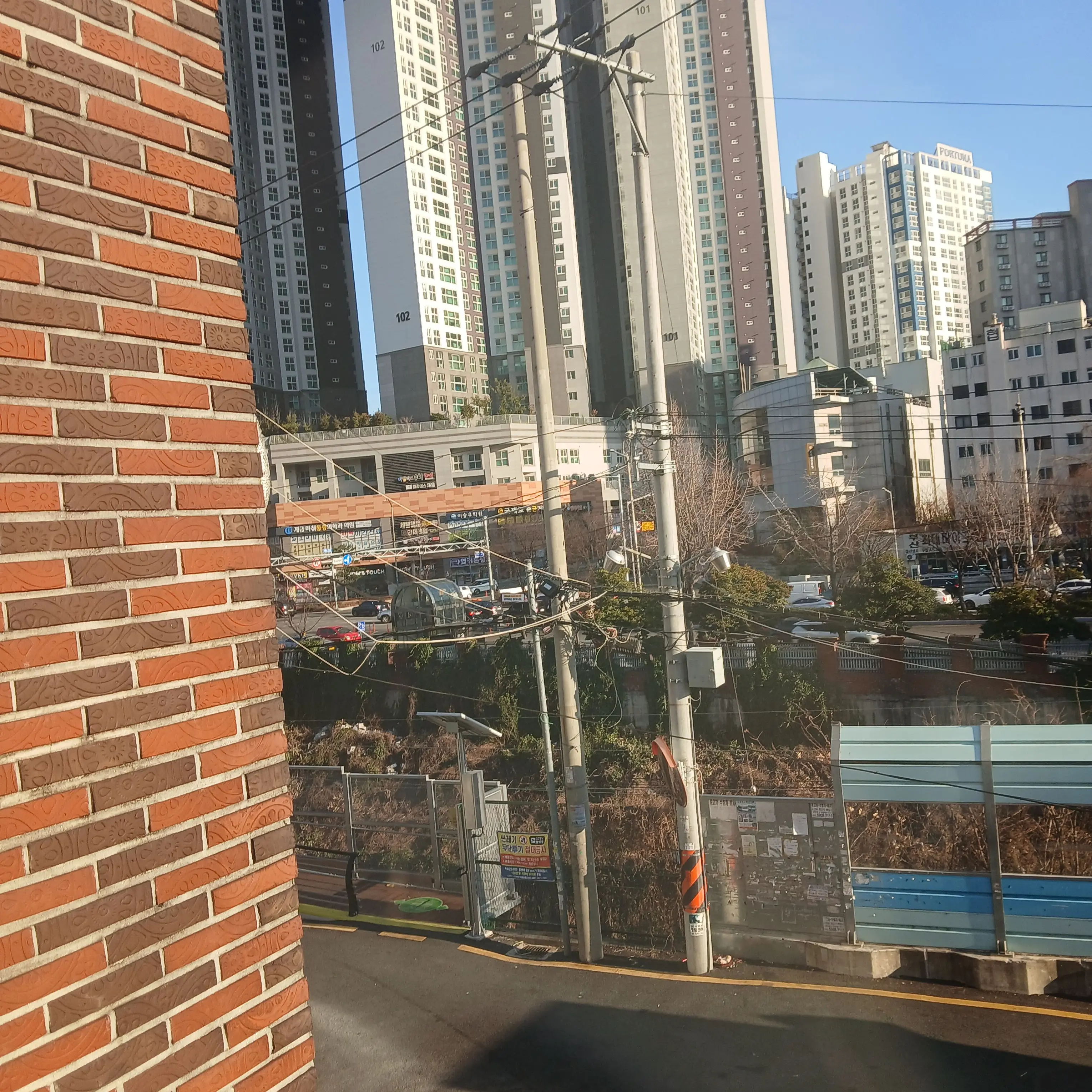 gmg의 영원한 사랑은 없는걸까.