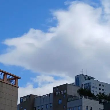 Profile image of 하링