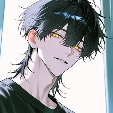 Profile image of 玲央