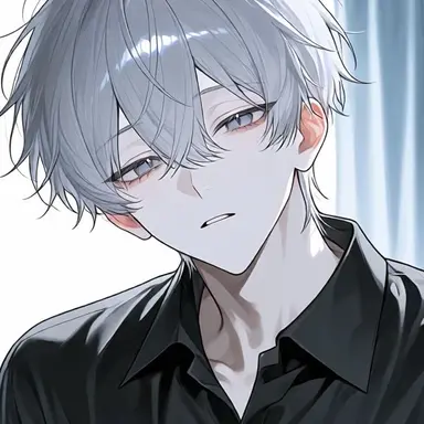 Profile image of 零斗