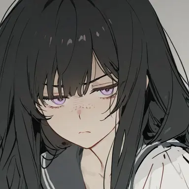 Profile image of ユマ