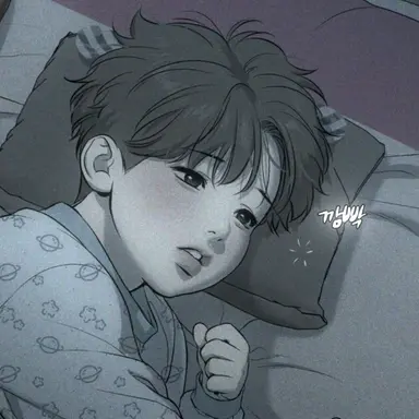 Profile image of 소영