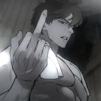 Profile image of 고도겸