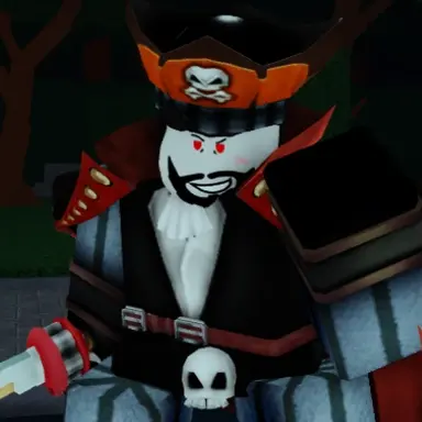 Profile image of 램페이지