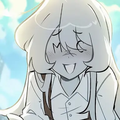 Profile image of MC
