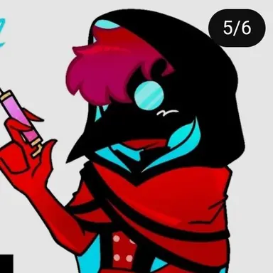 Profile image of Doctor