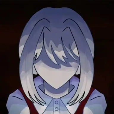 Profile image of MC