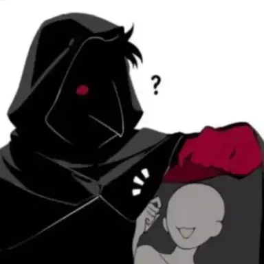 Profile image of Doctor