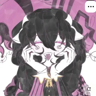 Profile image of Columbina