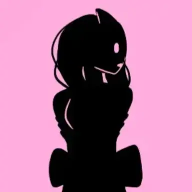 Profile image of Columbina
