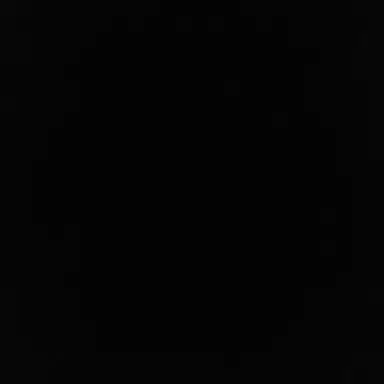 Profile image of 박원빈