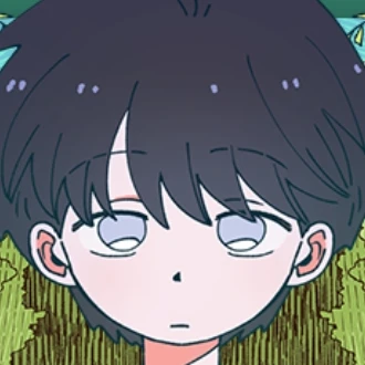 담