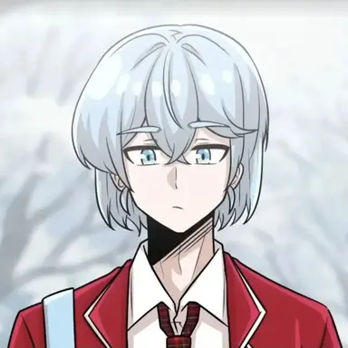 Profile image of Soda