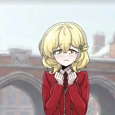 Profile image of Lemon