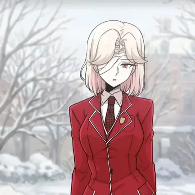 Profile image of Hong Cream