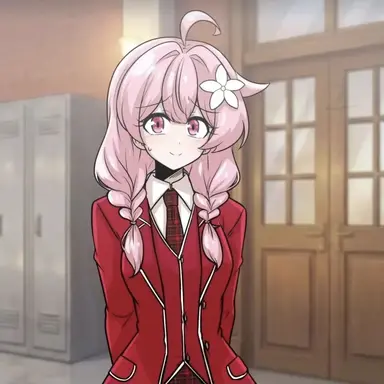Profile image of Sugar