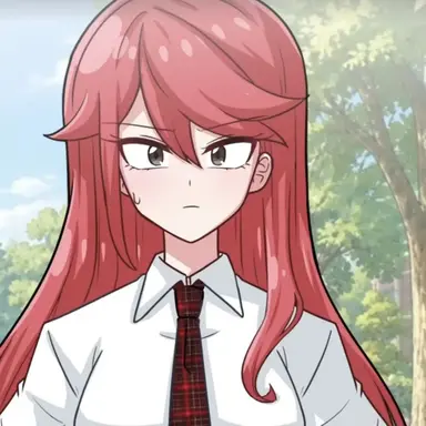 Profile image of Chili