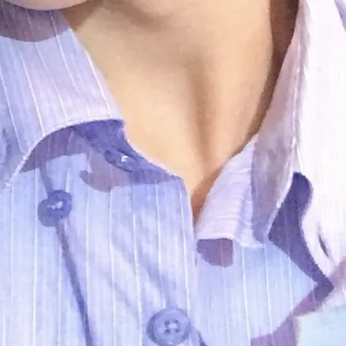 HNBRIIZE의 정성찬