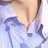 정성찬