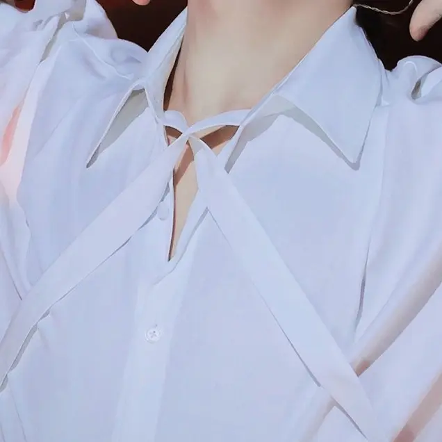 hee_01.hanm의 ㅇㅎㅅ