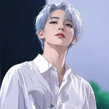 Profile image of ミナト