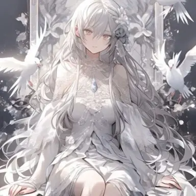 Profile image of 당신