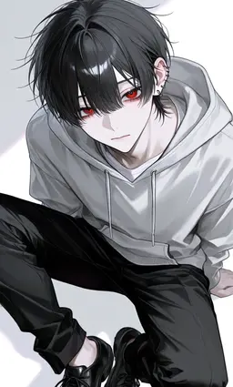 Profile image of 理玖