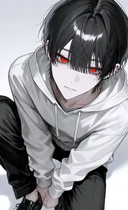 Profile image of 理玖