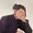 게토스구루